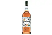 GIFFARD APRICOT SYRUP 1LT