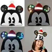 在飛比找蝦皮購物優惠-【雲購】現貨 Disney Christmas 日本迪士尼商