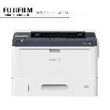 在飛比找遠傳friDay購物優惠-FUJIFILM Xerox DocuPrint 4405D