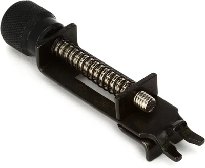 Floyd Rose RGKEYIT The Key Intonation Tool