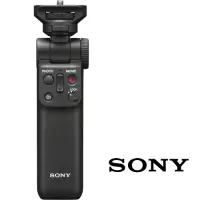 在飛比找Yahoo奇摩購物中心優惠-SONY GP-VPT2BT 藍牙無線遙控拍攝握把 (公司貨