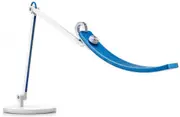 BenQ WiT eReading Desk Lamp Ocean Blue [9H.W3PWT.PSF]