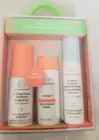 Drunk Elephant The Glowing Skin of Your Dream Kit C-Firma & B-Hydra Serums!