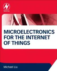 在飛比找博客來優惠-Microelectronics for the Inter