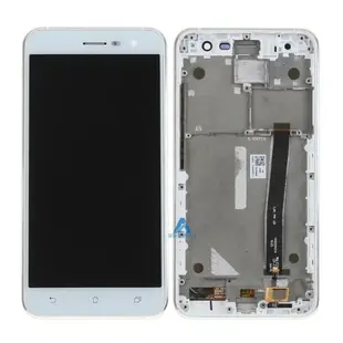 適用于ASUS華碩Zenfone 3 ZE520KL Z017DA觸摸液晶顯示屏幕總成