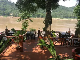 科姆科昂景觀民宿View Khemkhong Guesthouse