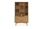Seb Storage Combination