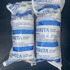 Brita Pitcher Water Filter Standard Replacement - Pack of 2