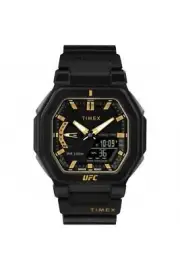 Timex Gents UFC Strength Watch TW2V55300