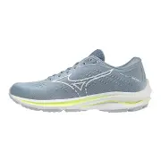 Mizuno Wave Rider 25 Womens