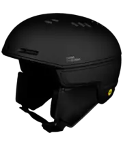 Sweet Protection Adapter Mips Helmet