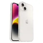 OtterBox React Case (Suits iPhone 15) - Stardust