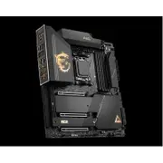 MSI MEG X670E ACE AM5 E-ATX Motherboard