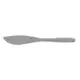 柳宗理 不鏽鋼大餐刀(23cm)-日本大師級商品-A