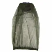 Protector Camping Hat Face Mesh for Head HOT Travel Ne