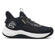 Under Armour Curry 3Z7 Basketball Shoes