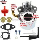 Carburetor Carb For Husqvarna PW101 Pressure Washer / SD22 Dethatcher