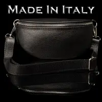 在飛比找momo購物網優惠-【iTa.a】100%義大利Tuscany製。100%頂級植
