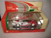 CLASSIC 1/43 HOLDEN VY COMMODORE 11 RICHARDS 2004 CASTROL PERKINS RACING #1011-8