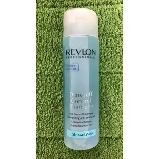 【好咖小鋪】露華濃 REVLON 光誘洗髮精 賦活洗髮精 光感洗髮精 平衡洗髮精 淨化洗髮精250ml 全新公司貨