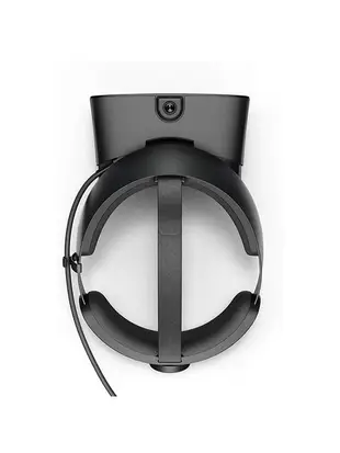 【小牛】Oculus Rift S CV1二代 電腦端虛擬現實PC VR眼鏡Oculus Rift S