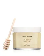 Laura Mercier Almond Coconut Honey Bath 8.4 oz.