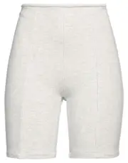 [ALEXANDER WANG] ALEXANDER WANG Leggings - Item 30158002