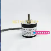 For ENC-360-A-M-2 encoder