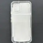 Google Pixel 4xl phone case