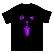 Eyes Of The Deadman T-shirt