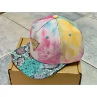 在飛比找蝦皮購物優惠-Hater Snapback