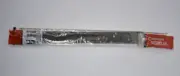 Crescent Nicholson Single Cut Bastard File 14" L Genuine OEM Replacement
