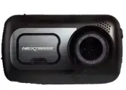 Nextbase 522GW Quad HD Dash Cam With Amazon Alexa NEW SEALED
