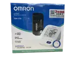 歐姆龍 OMRON 手臂式血壓計 HEM-7156