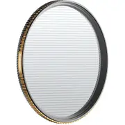 PolarPro Quartzline FX - Bluemorphic Filter- 82mm