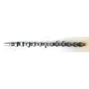 KCH Heads Camshaft - 50080047