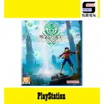 SONY PLAYSTATION 5 4 PS5 PS4 PRO 航海王 ONE PIECE 時光旅詩 海賊王《中文版》