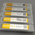 10片 IECHO E19-3 愛科振動刀片切割機刀片