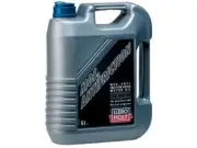 Engine Oil For 1993-1994, 1996 Jaguar XJS RWD 4.0L 6 Cyl 219HP GAS WT873MS (for: Jaguar)