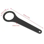 Black Bottom Bracket Wrench For BB91/BB109/BB30SH/PF30SH WP