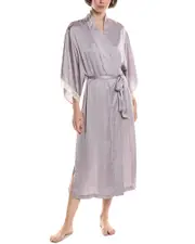 NATORI EDIT Ashley Robe