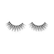Whimsical False Lashes
