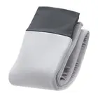Portable Air Conditioner Blocking Direct Light Washable Design Features
