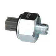 New SMP Ignition Knock (Detonation) Sensor For 2000-2004 Toyota Avalon