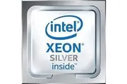 Acer XEON Silver 4210R Processor 10 CORE 2.40GHZ 13.75MB CPU [BX806954210R-OEM]