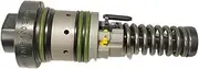 0414491109 0 414 491 109 02112405 0211 2405 High Pump Pressure, Compatible With Diesel Engine Fuel Injection Unit Pump With