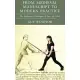 From Medieval Manuscript to Modern Practice: The Longsword Techniques of Fiore dei Liberi