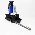 Rowenta CS-00137184 Pump for Steam Iron D85 DG89