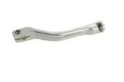 Stroker Kick Starter Kicker Transmission Arm Shaft Kit Harley FX FL Ironhead 54+