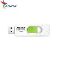 在飛比找蝦皮商城優惠-ADATA 威剛 UV320 USB 3.2 高速隨身碟 靚